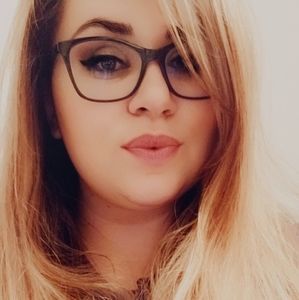 Meet your Posher, Trina